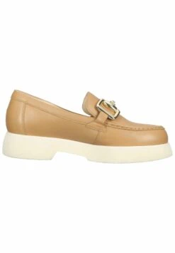 HÖGL Mocasines - Lighttoffee -Mundo De Zapatos 0173c6d4d9064810abbb3177c6e06133