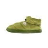 Nuvola Boot Home Party - Pantuflas - Military Green