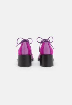 Panna Cotta - Tacones - Purple -Mundo De Zapatos 031eeaedaebd423b943b881ba27a06d5