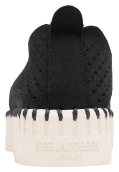 ILSE JACOBSEN Tulip - Mocasines - Black 10 ILSE JACOBSEN Tulip - Mocasines - Black -Mundo De Zapatos 05ef8e45cc804295b5ee47b5bd589cab