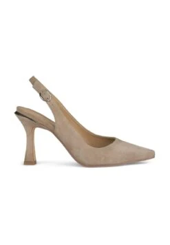 Alma En Pena Kondaira - Tacones - Arena