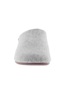 Norte Reciclado - Pantuflas - Hielo -Mundo De Zapatos 0894b98d266d461794157cbc51da8b1b