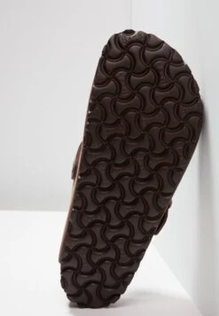 Birkenstock Boston - Pantuflas - Habana 10 Birkenstock Boston - Pantuflas - Habana -Mundo De Zapatos 09d42cfa84b6491e84b3dc82b00b7944