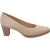 Ara Orly - Tacones - Beige