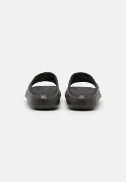 ONLY Shoes Onlmave Pool Slide - Chanclas De Baño - Black 9 ONLY Shoes Onlmave Pool Slide - Chanclas De Baño - Black -Mundo De Zapatos 0f81a15a27314e14aa431cd0fbc172c6