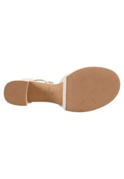 Mary Jane - Sandalias De Tacón - Fog -Mundo De Zapatos 0fcd568c13674da2adb1bdb7d16de26b