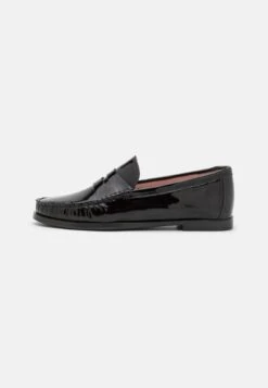 Pretty Ballerinas Shade - Mocasines - Black