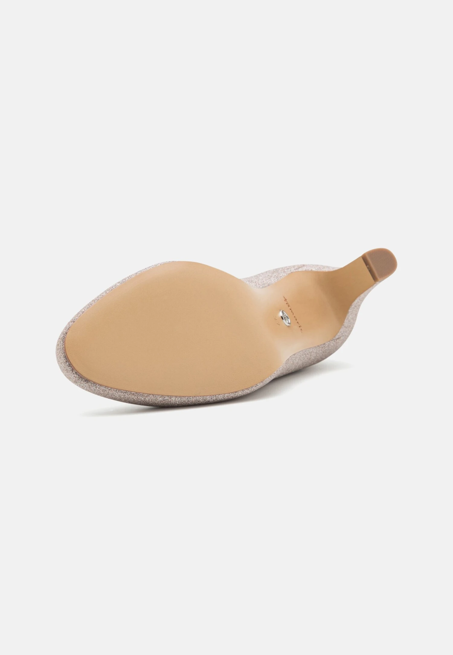 Tamaris Tacones - Rose Glam 5 Tamaris Tacones - Rose Glam - Imagen 5