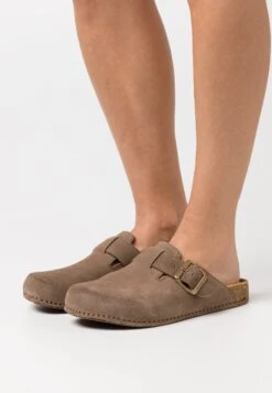 El Naturalista Balance - Pantuflas - Land