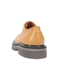 Zapatos De Vestir - Taffy -Mundo De Zapatos 1425f633b4e844afb9bd9b66b85f2fdc