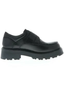 Vagabond Cosmo- Mocasines - Schwarz 12 Vagabond Cosmo- Mocasines - Schwarz -Mundo De Zapatos 168dca9bc8e145569610b716176ec3a0