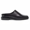 Pod Amani - Mocasines - Black