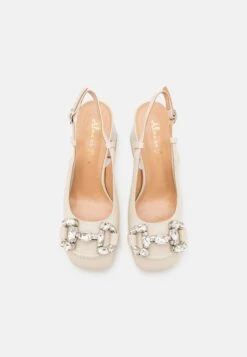 Alma En Pena Sandalias - Ice -Mundo De Zapatos 1a0da28670204cada73bb36b5d7e3781