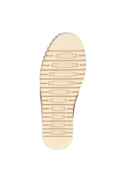 ILSE JACOBSEN Tulip Platform- Mocasines - Cognac -Mundo De Zapatos 1a17b14ea93d49488c331e9ed9ade44d