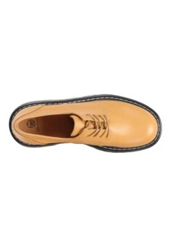 Zapatos De Vestir - Taffy -Mundo De Zapatos 1f06243656e14416afbcbaa3715c00bd