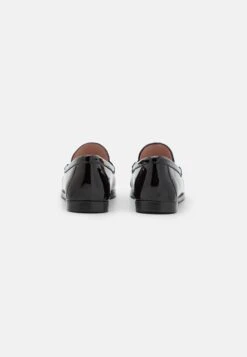 Pretty Ballerinas Shade - Mocasines - Black -Mundo De Zapatos 1f5294701b9d4179bd8c74bfd69ac8e5