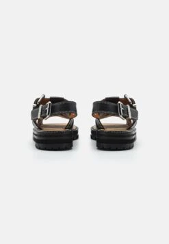 Saba - Sandalias - Black -Mundo De Zapatos 20cf33a9c1204be58e74cf4c50c664ce