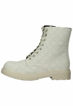 Dockers By Gerli Botines Con Plataforma - Sand