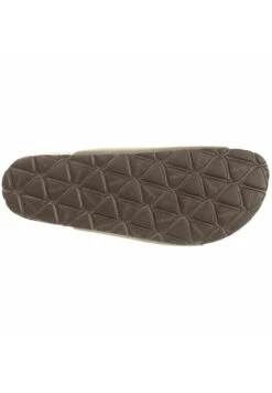 Rohde Sandalias Planas - Mocca -Mundo De Zapatos 2527f09ecc444ff09e6be02e6598dd21