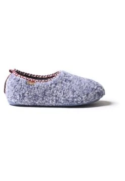 Toni Pons Marta-Sh - Pantuflas - Blau 7 Toni Pons Marta-Sh - Pantuflas - Blau -Mundo De Zapatos 28c04caef1ff41ef87b6258c430d7448