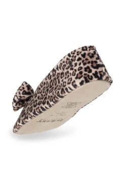 ISOTONER Extra Comfort - Pantuflas - Beige -Mundo De Zapatos 29c74c29939e42369d23a92b04097388