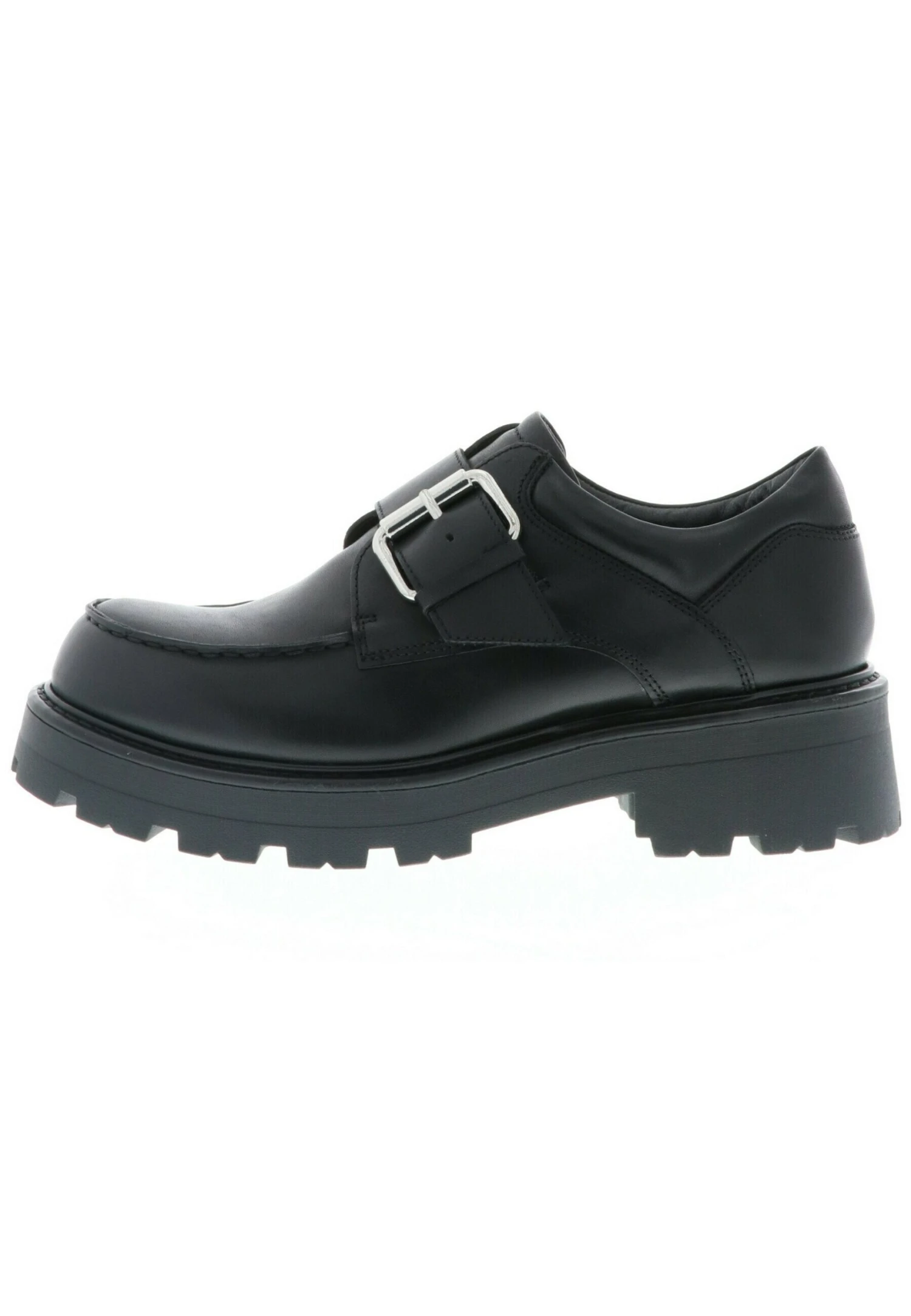 Vagabond Cosmo- Mocasines - Schwarz 1 Vagabond Cosmo- Mocasines - Schwarz