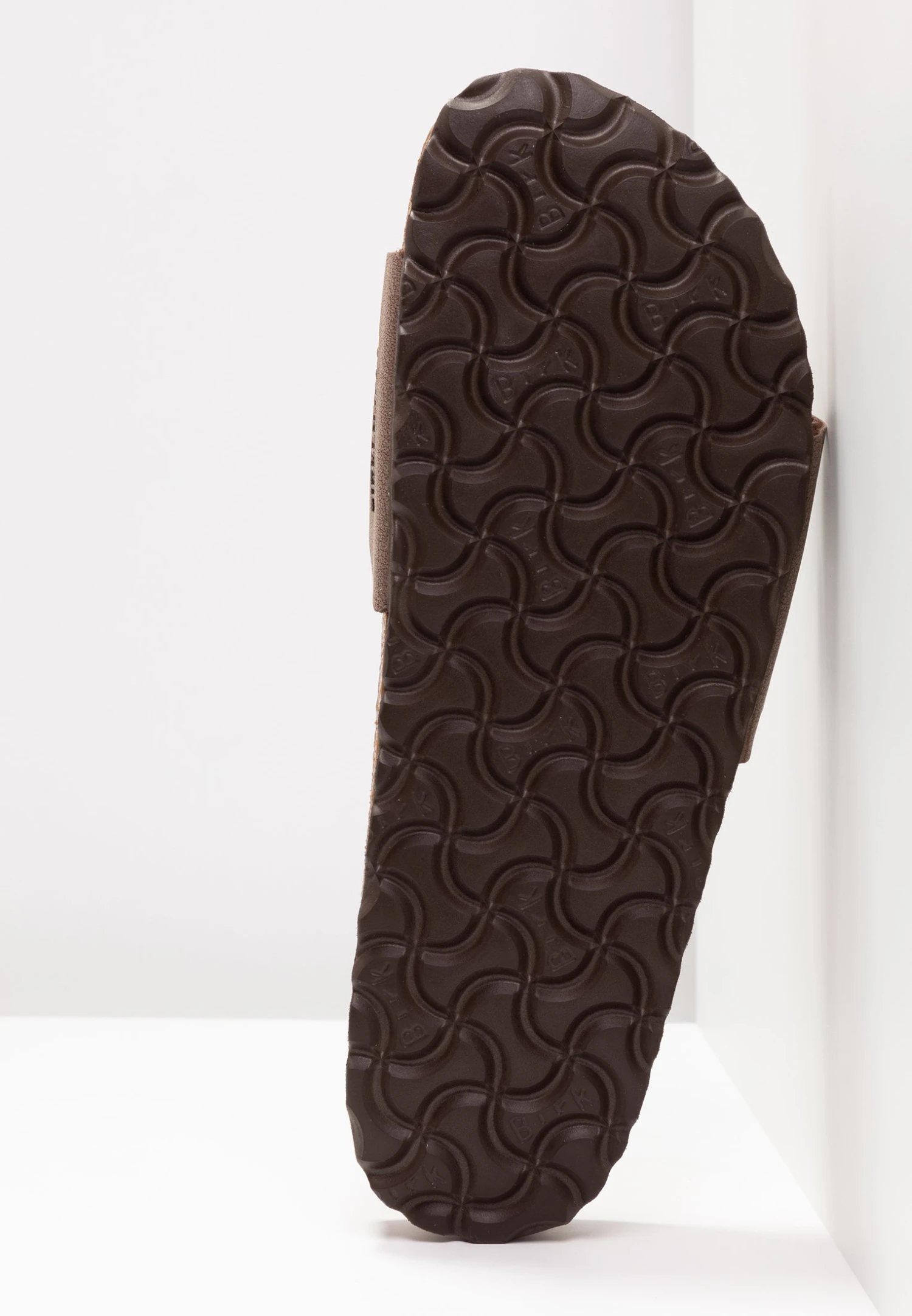 Birkenstock Madrid Bfbc Narrow - Pantuflas - Brown 7 Birkenstock Madrid Bfbc Narrow - Pantuflas - Brown - Imagen 7