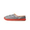 Nuvola Classic Party - Pantuflas - Dark Grey