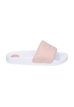 Gerry Weber Lette- Pantuflas - Rosa -Mundo De Zapatos 2d3419f0caa042f9982f54f4fc6ec412