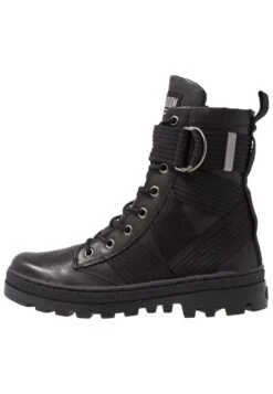 Mundo De Zapatos -Mundo De Zapatos 337037dc5ceb4c5cb5faa6f465e38365