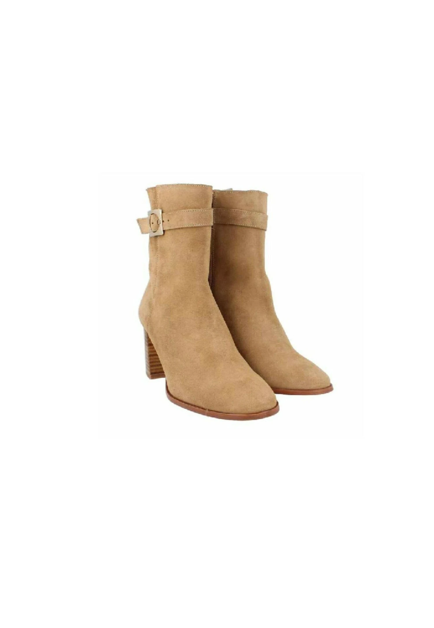 Elena- Botines - Arena 4 Elena- Botines - Arena - Imagen 4