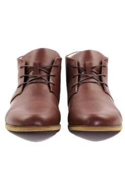 ’87 Desert Boots - Botines Con Cordones - Braun -Mundo De Zapatos 3557e84ae3cf4c7c819cbe5a5b98477a