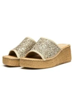 Vidorreta Sandalias - Piedra -Mundo De Zapatos 35f35dd6e8e24a739dd0e7e411a2faca