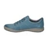 Josef Seibel Caren- Zapatos Con Cordones - Azur