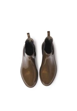 Toni Pons Cavan - Botines - Bronze -Mundo De Zapatos 3a8db53a5d5346539a409d02ff79e2dd