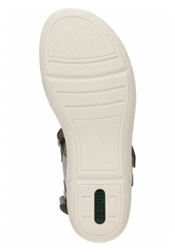 Remonte Sandalias De Senderismo - Jeans -Mundo De Zapatos 3ac3c9a83bf64143b0173b590653ce60