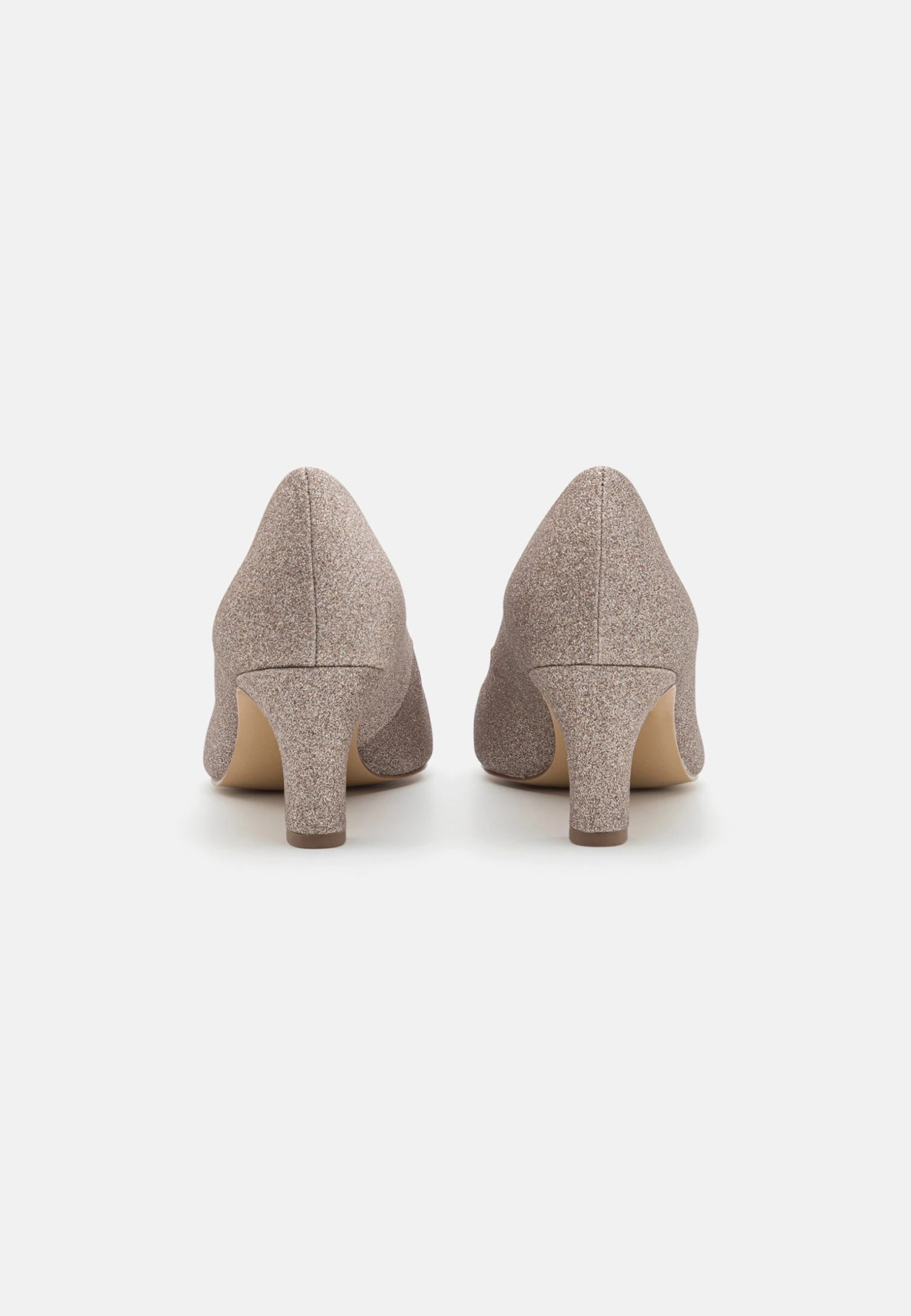 Tamaris Tacones - Rose Glam 4 Tamaris Tacones - Rose Glam - Imagen 4