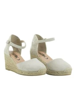 Productos Destacados -Mundo De Zapatos 3c6f90e8e6d34850823e63eb8f7233d6