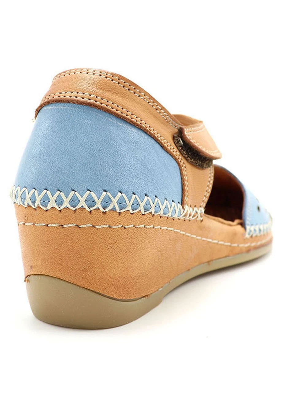 Pala - Tacones - Jeans 3 Pala - Tacones - Jeans - Imagen 3