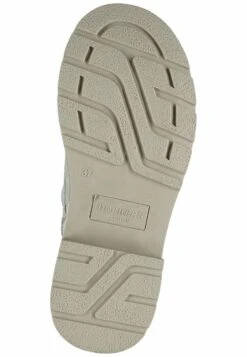 Dockers By Gerli Botines Con Plataforma - Sand -Mundo De Zapatos 448b0d604e674a04afdb2e0153300141