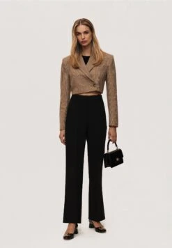 Kazar Siella - Tacones - Black -Mundo De Zapatos 476defa3f30847de83283e6363499f48