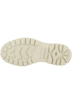 Palladium Pallashock- Botines Con Cordones - Black -Mundo De Zapatos 48e2ec669b854bbd9b72217d4315f596