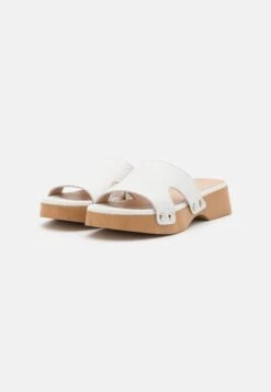 Wonders Zuecos - Wild Off -Mundo De Zapatos 4bae7ff4849847e8b18bf9121ba2ebdd