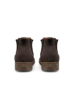 Ester - Botines - Bison 6 Ester - Botines - Bison -Mundo De Zapatos 4cec19ba2d464023834cb121ff89c58b