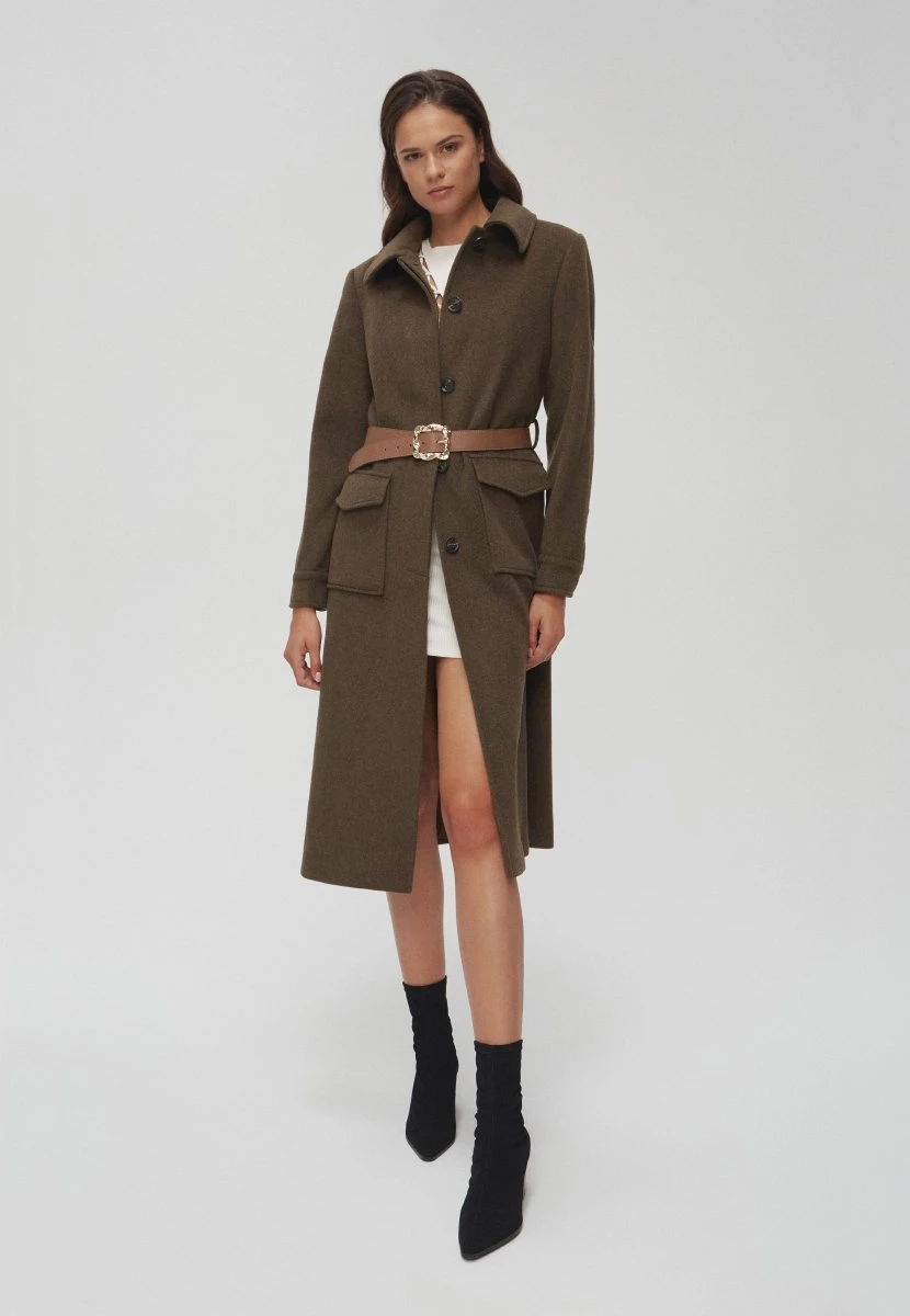 Botines Bajos - Bleck 1 Botines Bajos - Bleck