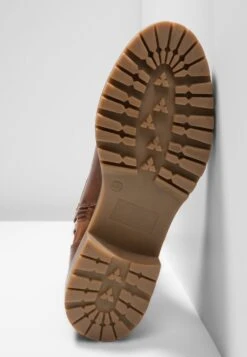 Anna Field Winter Boot - Botines - Cognac 13 Anna Field Winter Boot - Botines - Cognac -Mundo De Zapatos 51be5ed819b441928df5efb8877fabdd