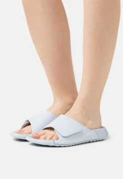 ECCO 2Nd Cozmo- Sandalias Planas - Air