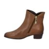 Gerry Weber Cognac - Botines - Cognac