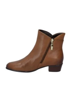 Gerry Weber Cognac - Botines - Cognac