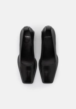 Vagabond Hedda - Tacones - Black -Mundo De Zapatos 590bfb787a224639aa6b622db57d6907